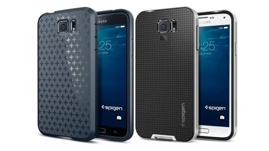 Samsung Galaxy S6 Active è stato svelato per sbaglio