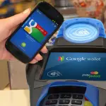 Android Pay, per il supporto Europa ci pensa Visa
