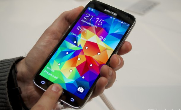 Come rendere più sicuro il proprio smartphone