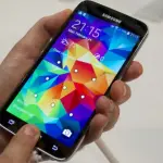 Come rendere più sicuro il proprio smartphone