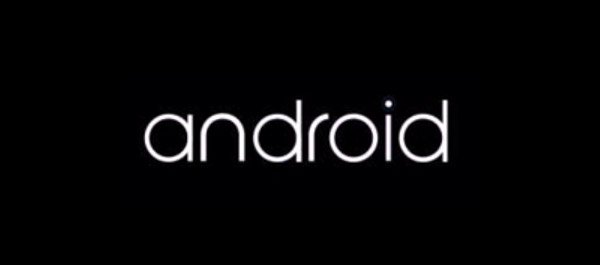 Android M, in anteprima al Google I/O 2015 le funzionalità
