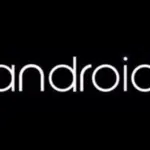 Android M, in anteprima al Google I/O 2015 le funzionalità