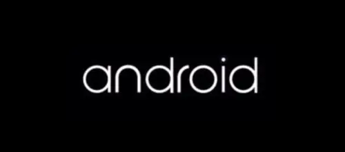 Android M, cambia la modalità delle autorizzazioni per le app