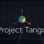 Project Tango, le vendite sono disponibili negli Stati Uniti