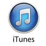 Apple ha intenzione di personalizzare l'app iTunes per gli utenti