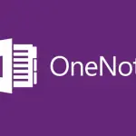 One Note avrà un plugin per pubblicare su Word Press