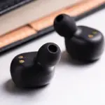 Galaxy Buds Plus, il video promozionale