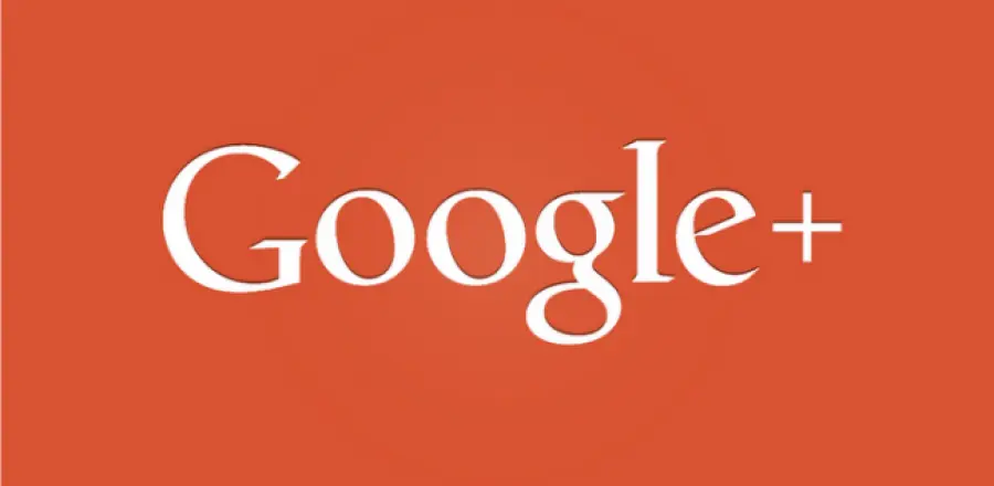 Google Foto si separa da Google+ con un aggiornamento