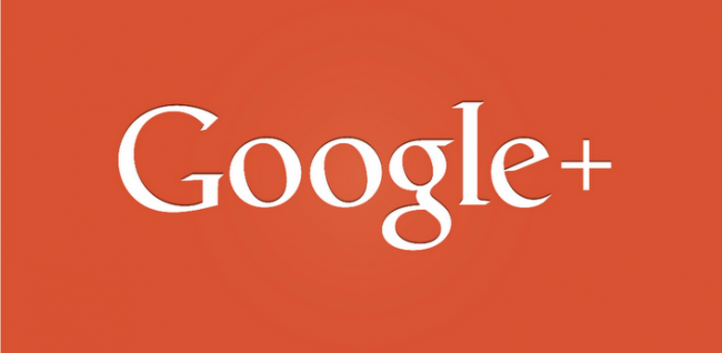 Google Foto si separa da Google+ con un aggiornamento