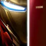 Galaxy S6 Edge, una nuova versione per gli amanti di Iron Man