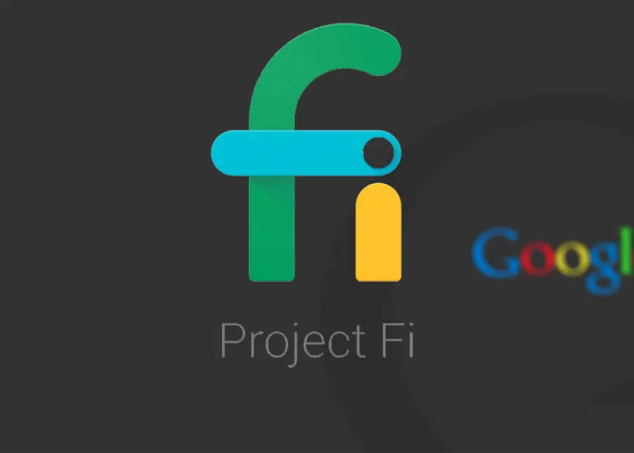 Project Fi, entro la fine dell'estate tutti avranno l'invito