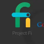 Project Fi, entro la fine dell'estate tutti avranno l'invito