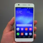 Honor 6+, sarà a breve disponibile su Amazon a 399 euro