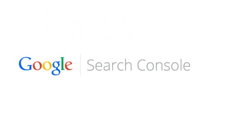 Novità: Google Webmaster Tools diventa Search Console