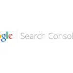 Novità: Google Webmaster Tools diventa Search Console