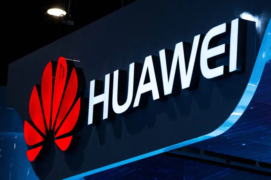 Huawei LiteOS, il nuovo sistema operativo per gli sviluppatori