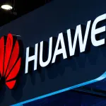 Huawei LiteOS, il nuovo sistema operativo per gli sviluppatori