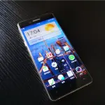 Oppo R7 Plus, è un nuovo phablet con sistema Android