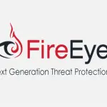 FireEye, c'ì un problema per i dispositivi Android