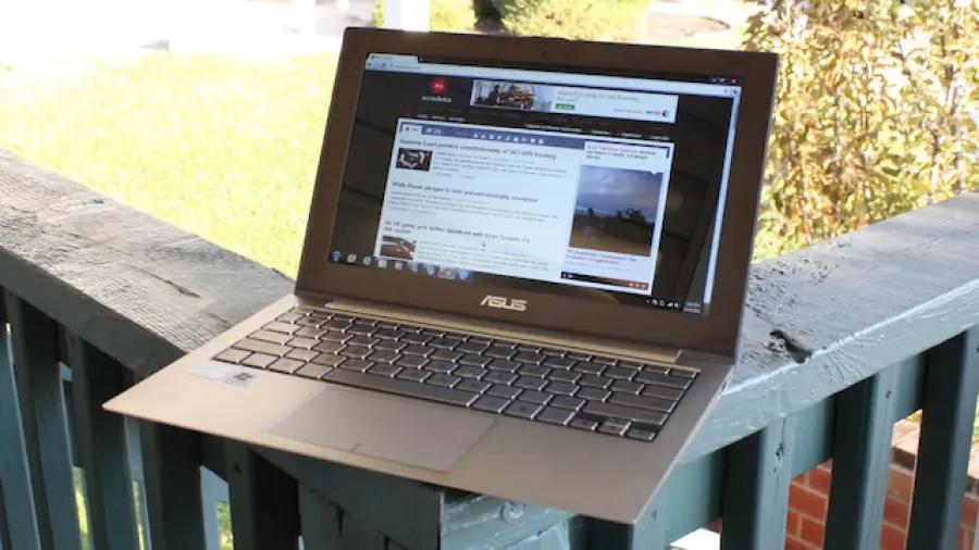 ASUS Zen Pad, avrà due nuovi modelli di dispositivi