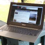 ASUS Zen Pad, avrà due nuovi modelli di dispositivi