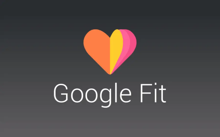 Google Fit, ci sono nuove funzionalità per Android Wear