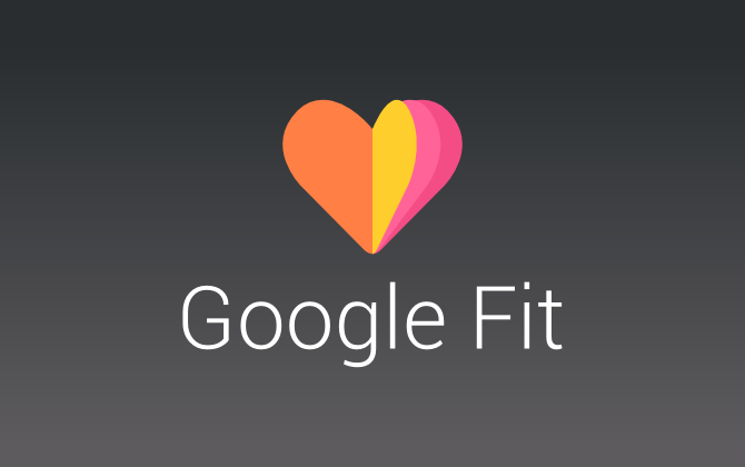 Google Fit, ci sono nuove funzionalità per Android Wear
