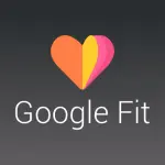 Google Fit, ci sono nuove funzionalità per Android Wear