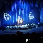 Galaxy Unpacked 2020, finalmente ci siamo