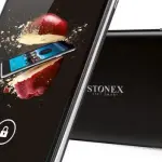Stonex One, il nuovo smartphone targato Italia