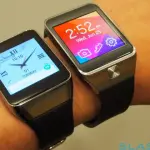 Samsung Gear A, rilasciata anche la documentazione