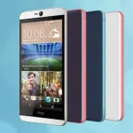 HTC Desire 626G, il nuovo dispositivo messo a disposizione degli utenti