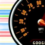 Padge Speed Service, il servizio sarà interrotto il 3 agosto