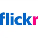 Flickr si aggiorna con tante nuove funzionalità