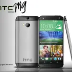 HTC One M9, nuove offerte per gli utenti italiani