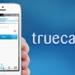 Truecaller, l'app che verifica le chiamate, sarà aggiornata