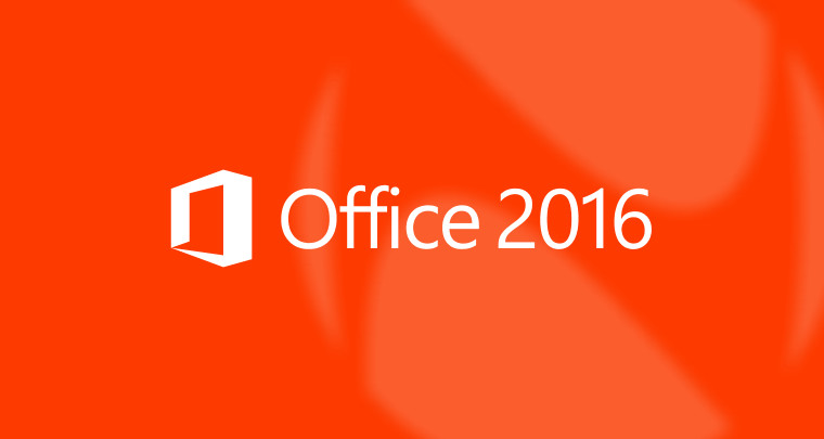 Office 2016 Public Preview, sarà presentata dalla Microsoft