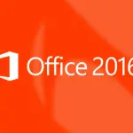 Office 2016 Public Preview, sarà presentata dalla Microsoft