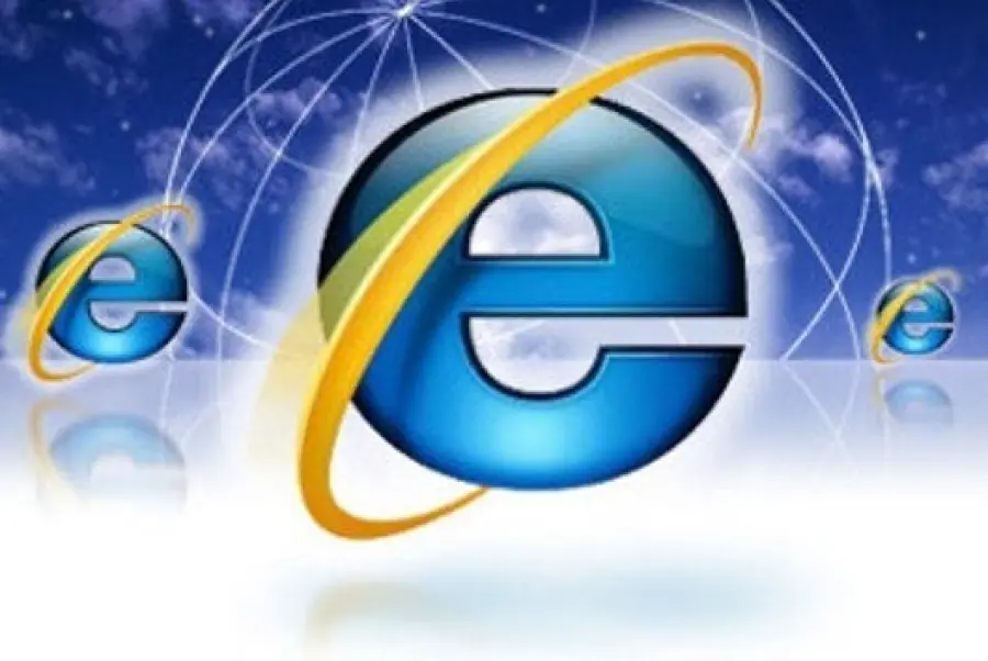 Internet Explorer, nuovo aggiornamento contro i falsi banner