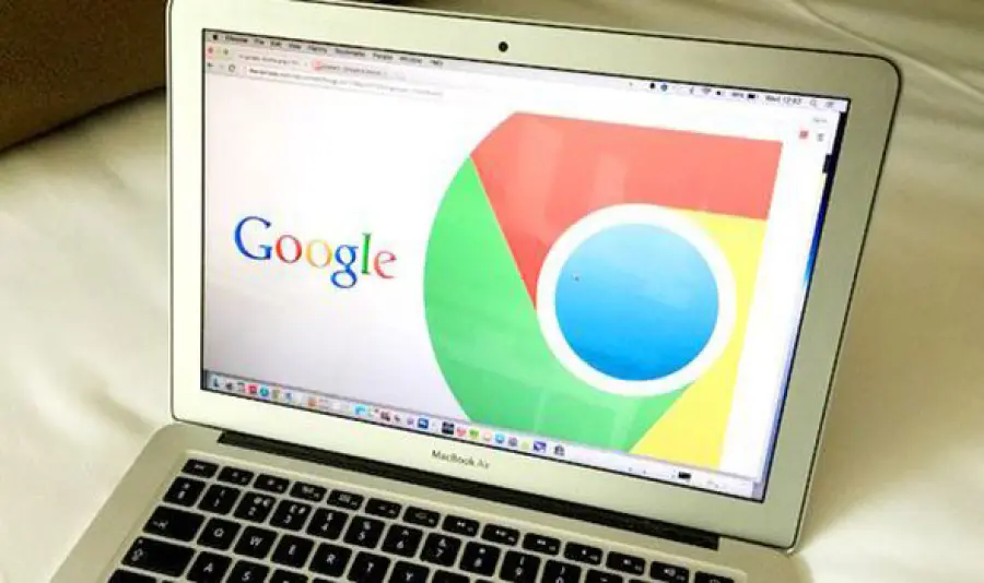 Google Password Alert, protezione per tutti gli utenti