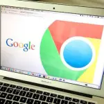 Google Password Alert, protezione per tutti gli utenti