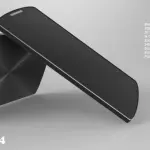 LG G4, svelate le prime impressioni del dispositivo