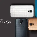 Samsung Galaxy S5, ecco una nuova vulnerabilità