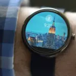 Android Wear, finalmente arriva il WiFi per smartwatch