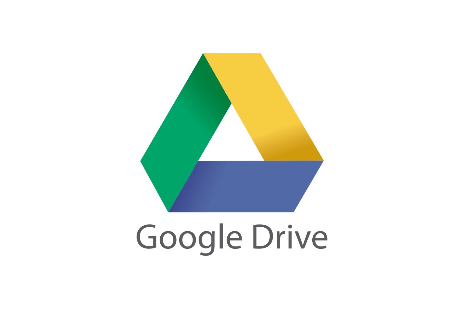 Google Drive for work, nuovo aggiornamento di sicurezza
