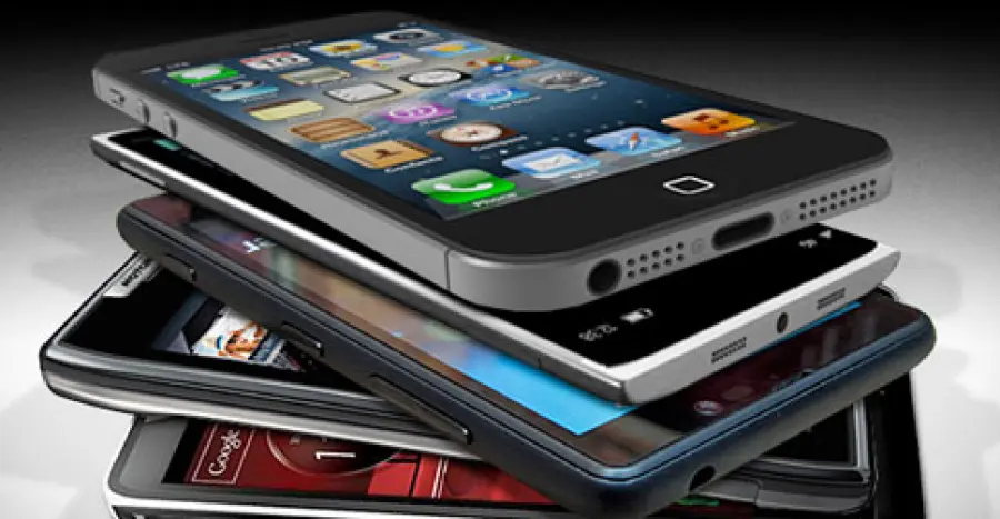 Risparmiare sull'acquisto di uno smartphone con i codici sconto