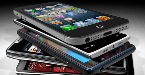 Risparmiare sull'acquisto di uno smartphone con i codici sconto