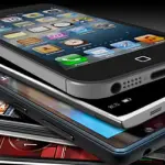 Risparmiare sull'acquisto di uno smartphone con i codici sconto