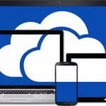 One Drive si aggiorna per il dispositivo Apple Watch