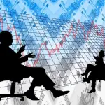 Corso di trading online: lo studio che ti fa guadagnare